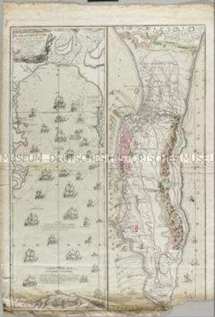 Plan de Gibraltar
