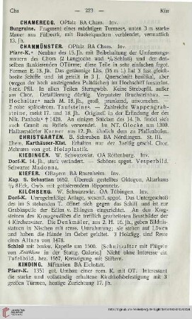 Kiebingen
