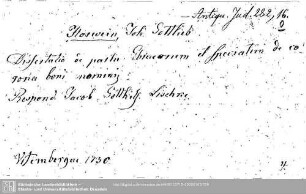 Antiquitates Judaicae 0282,16