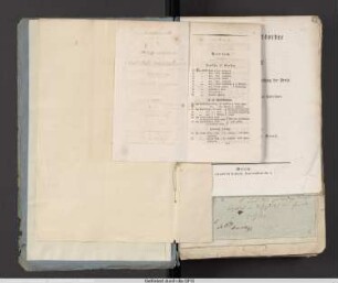 Ausstellung vaterländischer Fabrikate und Verteilung der Preise