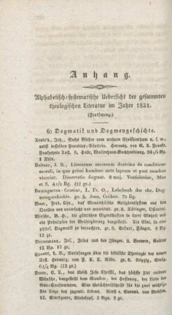 228-231 Bibliographie