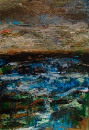Meer