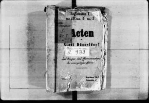 Kirchen- und Pfarrvermögen der evangelischen Pfarre