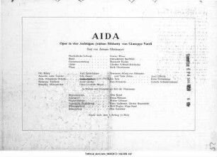 Aida
