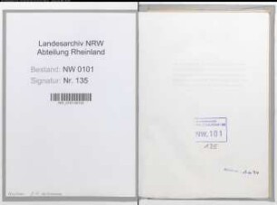 Neubau des Landesbehördenhauses Alter Steinweg in Münster, Bd. 3