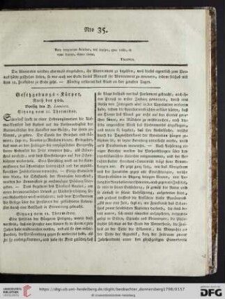 Nro 35