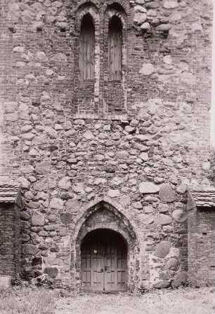 Borkow (Kreis Sternberg)