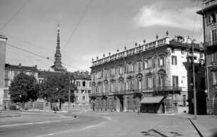 Palazzo Guarene