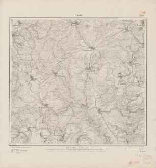 5806 (alte Nr.: 3360) Daun