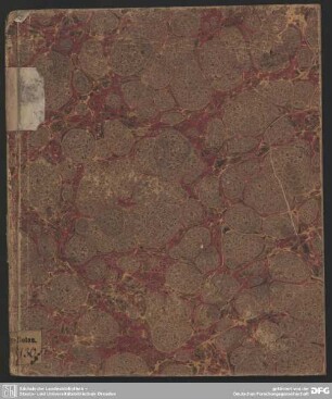 Caussas Humorum Motum In Plantis Commutantes