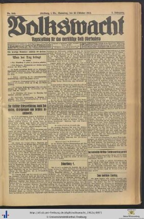 19.10.1912