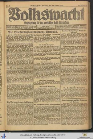 10.01.1922