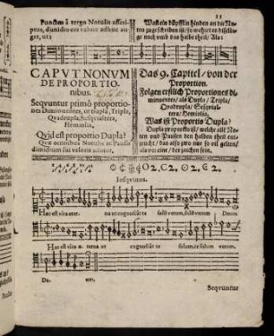15r-16v, Caput Nonum