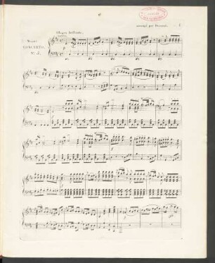 [Piano]