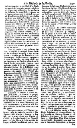 Decada Catorce - Ano M.D.CLXII - Ano M.D.CLI.
