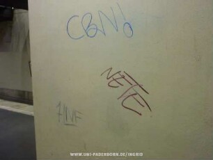 CBN!