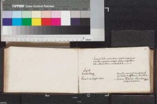 Raden, Heinrich Friedrich; Blatt 15