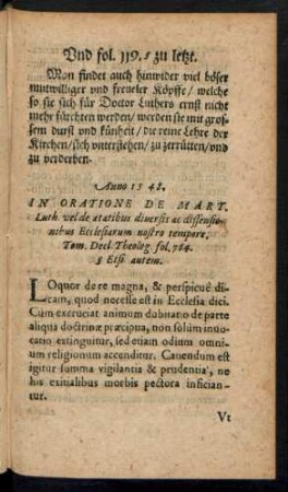 Anno 1548.