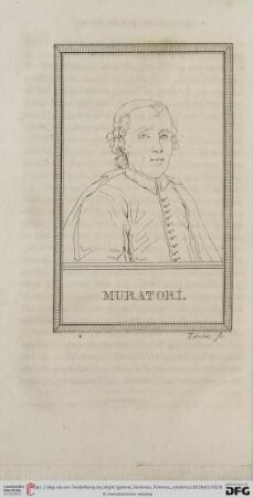 Muratori