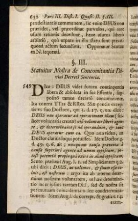 632-641, § III