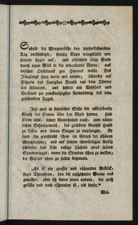 75-86