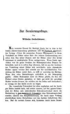 Aufnahme von Schülerinnen und Schülern einer Schule in Berlin-Köpenick in die Pionierorganisation / Verleihung der Thälmann-Pionier Halstücher
