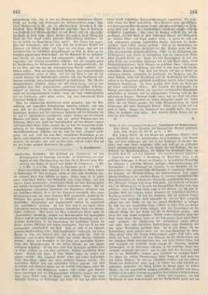 164-165 [Rezension] Eisele, Eugen, Jesuitismus und Katholizismus