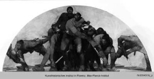 Soldaten