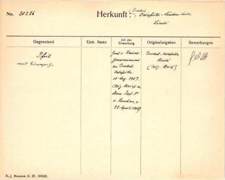 Ceci est une numérisation d'un document historique.
Il reflète le contexte dans lequel il a été rédigé et ne correspond pas aux normes actuelles.
d'un langage conscient de l'histoire et de la diversité.
Langage.