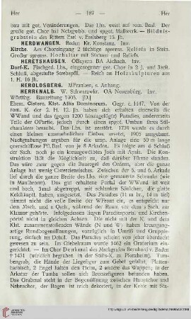 Heroldsberg