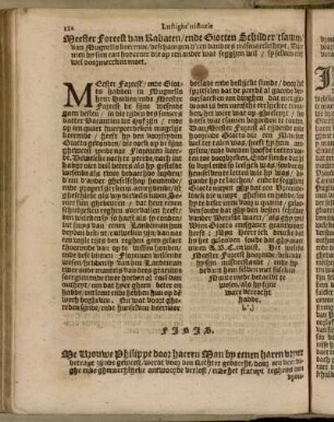 [29.] Historie