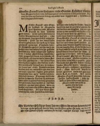 [29.] Historie