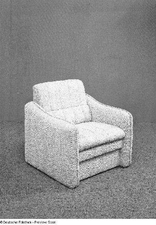 Sessel