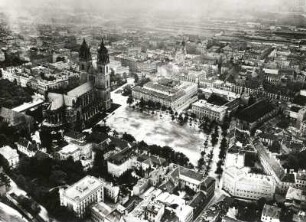 Stadt, Magdeburg