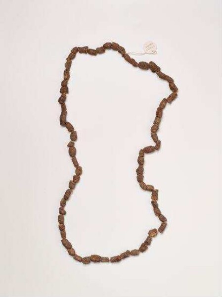 Rosary