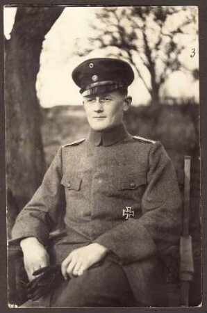 Herrmann, Eugen