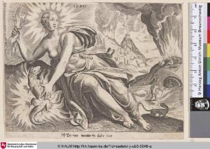 [FIRE; Feuer]