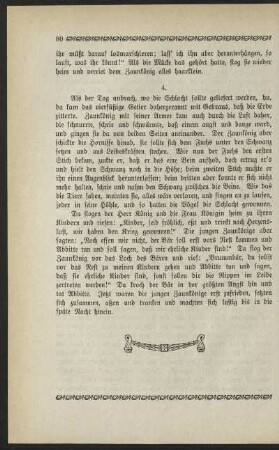 [Lesestücke 89-113]
