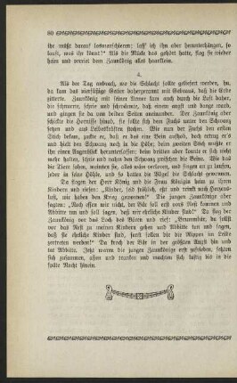 [Lesestücke 89-113]