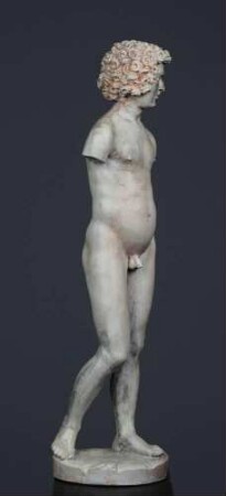 Adam