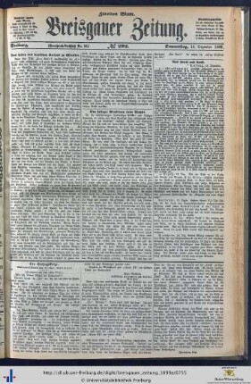 14.12.1899 (Zweites Blatt)