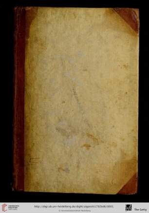 Band 6: Opere Del Conte Algarotti