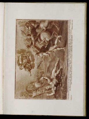 [Abb. Nr. 28]