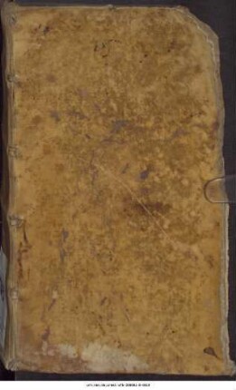 Grammatica Graeca : Ex Optimis Quibusque Auctoribus collecta ; Cui Libellus De Varietate Praecipuarum Dialectorum; Atticae, Ionicae, Doricae, Aeolicae: itemque de proprietate poetica, & retexendis Graecorum metris est annexus