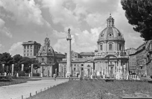 Santa Maria di Loreto