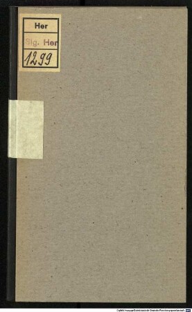 Parisina : Melodram in 3 Akten ; zur Darstellung auf dem Königlichen Hoftheater zu Dresden ; 1839 = Parisina : melodramma in tre atti ; da rappresentarsi nel reale teatro di Sassonia