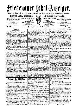 Nr. 221, 20.09.1906