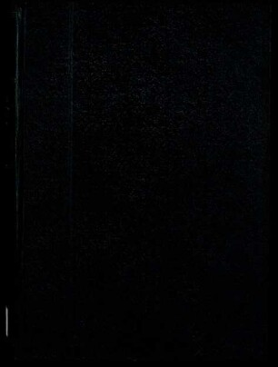 Zeitschrift für handelswissenschaftliche Forschung / 24.1930