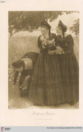 Die grosse Berliner Kunstausstellung