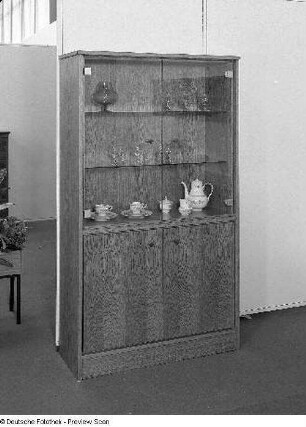 Vitrine